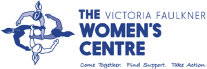VFWC Logo w TAGLINE